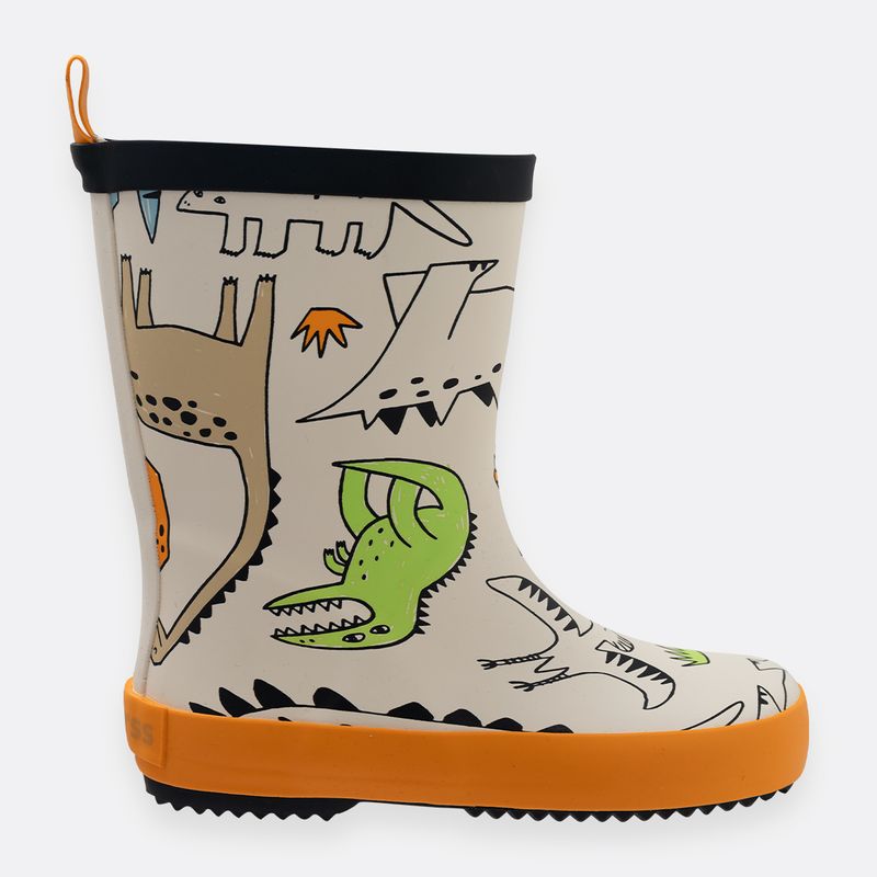 Botas-para-bebe-plasticas-impermeables-