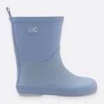 Botas-plasticas-para-bebe-niña