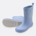 Botas-plasticas-para-bebe-niña