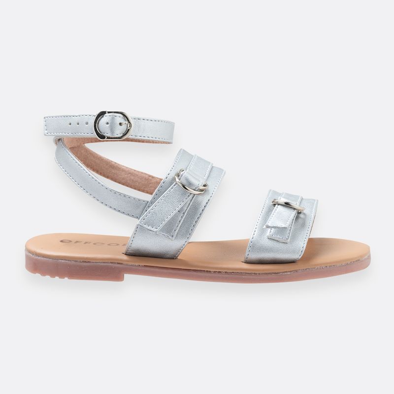 Sandalias-para-bebe-niña-con-correas-