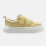Tenis-casuales-para-bebe-niña