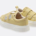 Tenis-casuales-para-bebe-niña