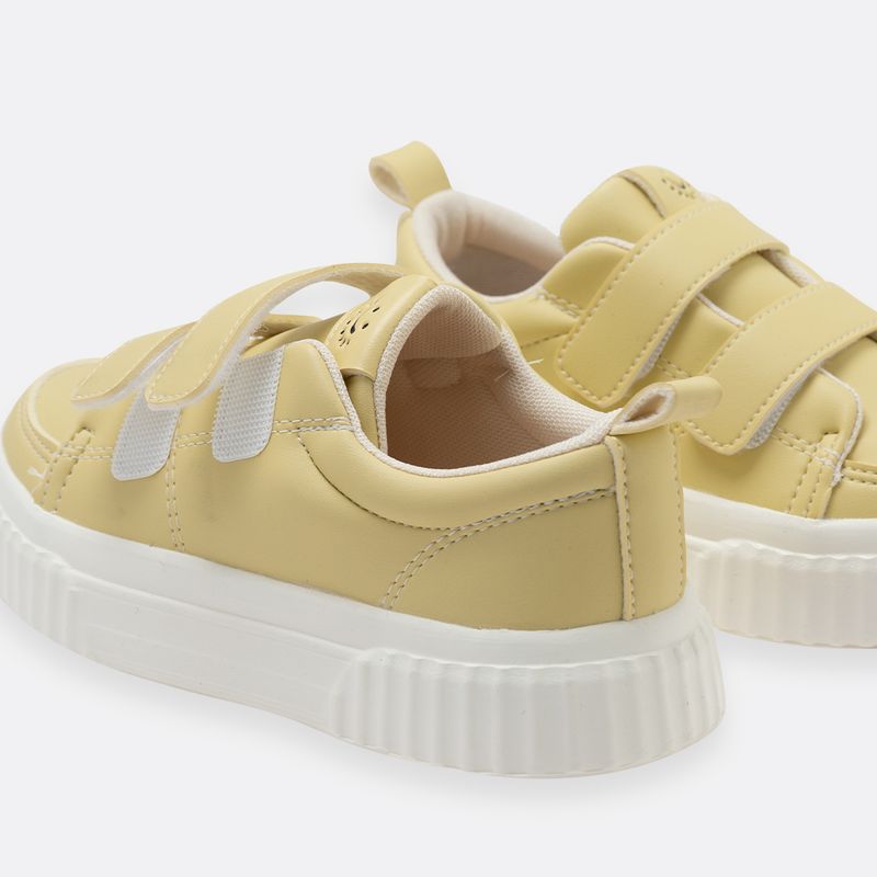 Tenis-casuales-para-bebe-niña