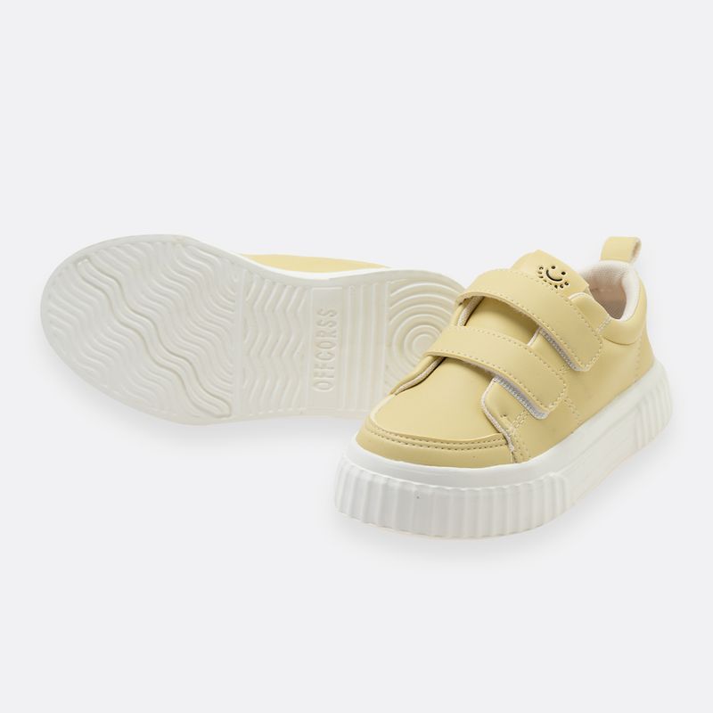 Tenis-casuales-para-bebe-niña