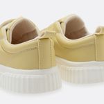Tenis-casuales-para-bebe-niña