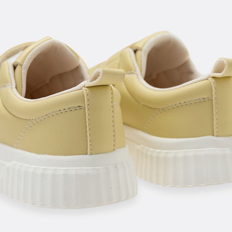 Tenis-casuales-para-bebe-niña