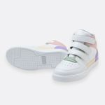 Tenis-bota-para-bebe-niña