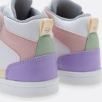 Tenis-bota-para-bebe-niña