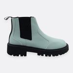 Botas-para-bebe-niña-casuales-con-resorte-