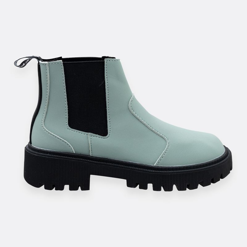 Botas-para-bebe-niña-casuales-con-resorte-