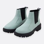 Botas-para-bebe-niña-casuales-con-resorte-