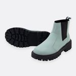 Botas-para-bebe-niña-casuales-con-resorte-
