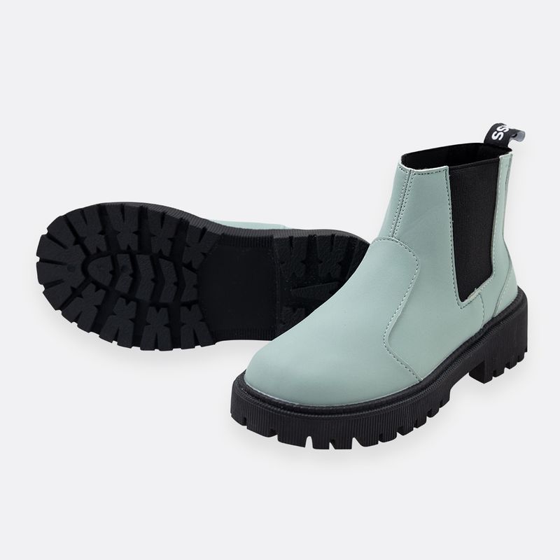 Botas-para-bebe-niña-casuales-con-resorte-