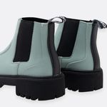 Botas-para-bebe-niña-casuales-con-resorte-