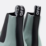 Botas-para-bebe-niña-casuales-con-resorte-