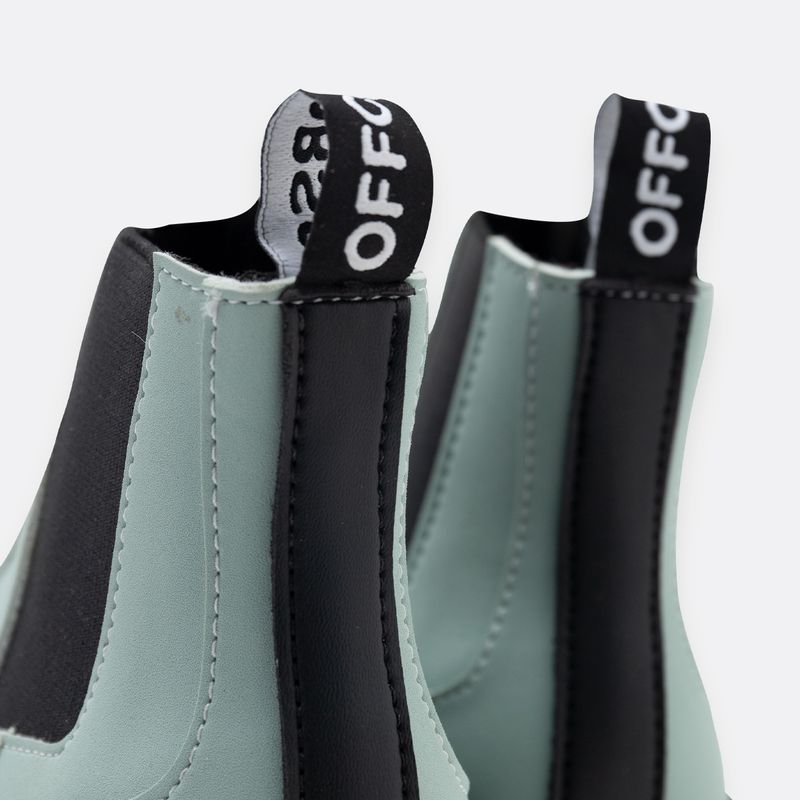 Botas-para-bebe-niña-casuales-con-resorte-