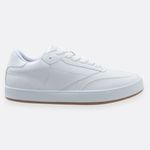 Tenis-casuales-para-niño