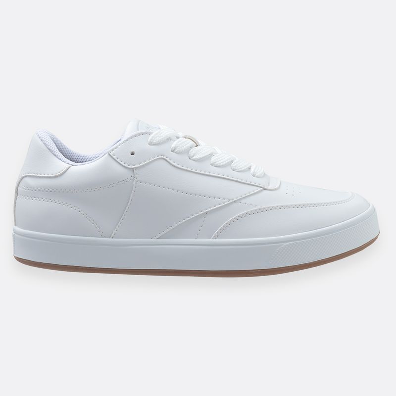 Tenis-casuales-para-niño