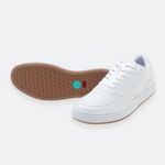 Tenis-casuales-para-niño