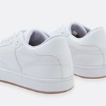 Tenis-casuales-para-niño