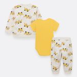 Conjunto-para-recien-nacido-niño-de-body---buzo---sudadera-