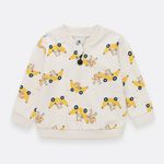 Conjunto-para-recien-nacido-niño-de-body---buzo---sudadera-