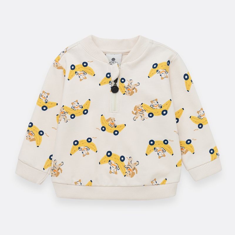 Conjunto-para-recien-nacido-niño-de-body---buzo---sudadera-