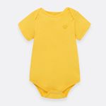 Conjunto-para-recien-nacido-niño-de-body---buzo---sudadera-