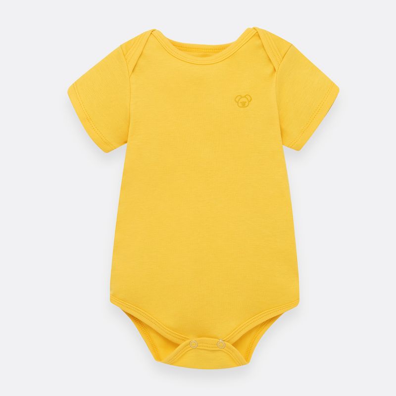 Conjunto-para-recien-nacido-niño-de-body---buzo---sudadera-