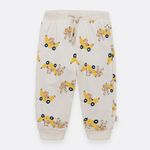 Conjunto-para-recien-nacido-niño-de-body---buzo---sudadera-