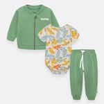Conjunto-para-recien-nacido-niño-de-body---buzo---sudadera