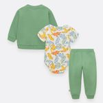 Conjunto-para-recien-nacido-niño-de-body---buzo---sudadera