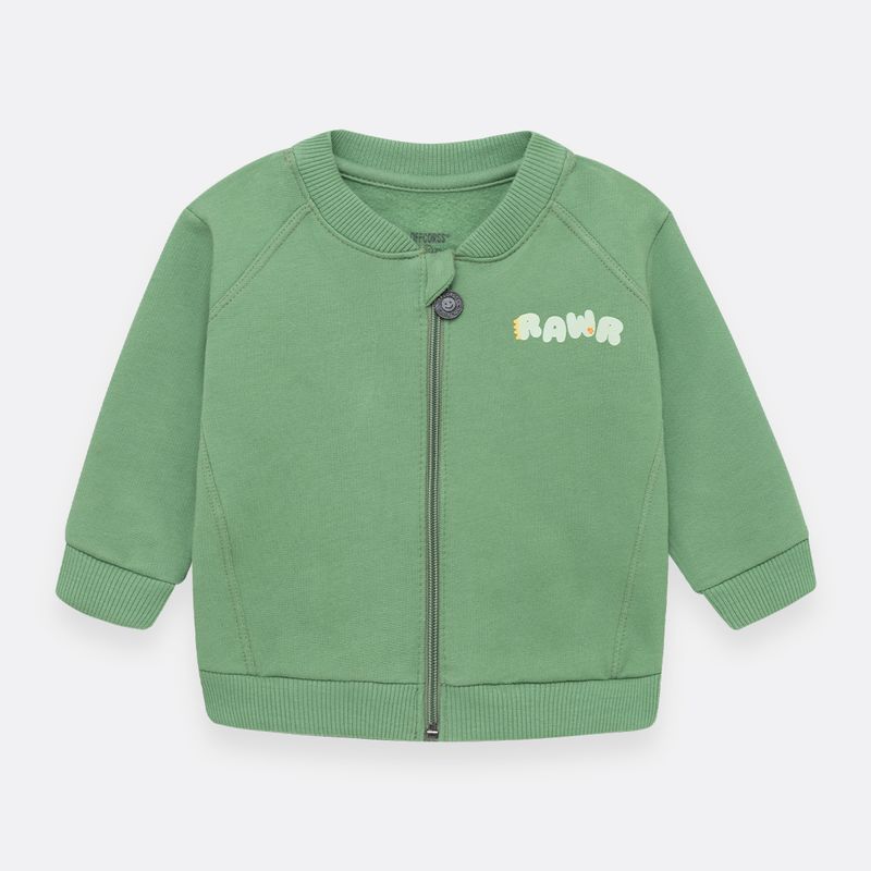 Conjunto-para-recien-nacido-niño-de-body---buzo---sudadera