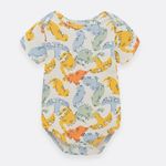 Conjunto-para-recien-nacido-niño-de-body---buzo---sudadera