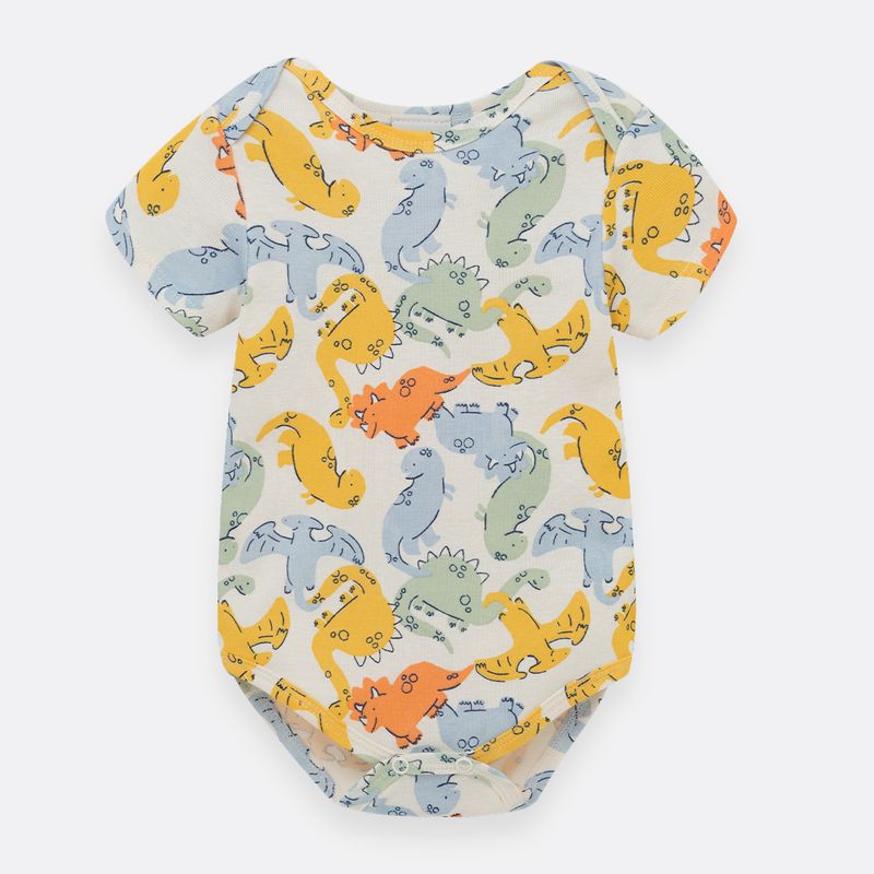 Conjunto-para-recien-nacido-niño-de-body---buzo---sudadera