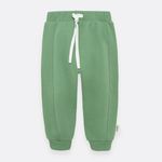 Conjunto-para-recien-nacido-niño-de-body---buzo---sudadera