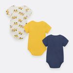 Body-x-3-bodies-para-recien-nacido-niño