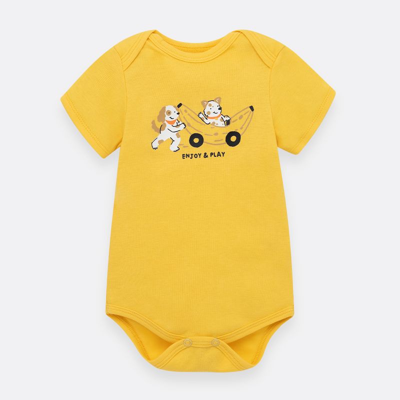 Body-x-3-bodies-para-recien-nacido-niño