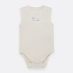 Set-x2-bodies-para-recien-nacida-niña-manga-sisa-