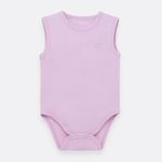 Set-x2-bodies-para-recien-nacida-niña-manga-sisa-