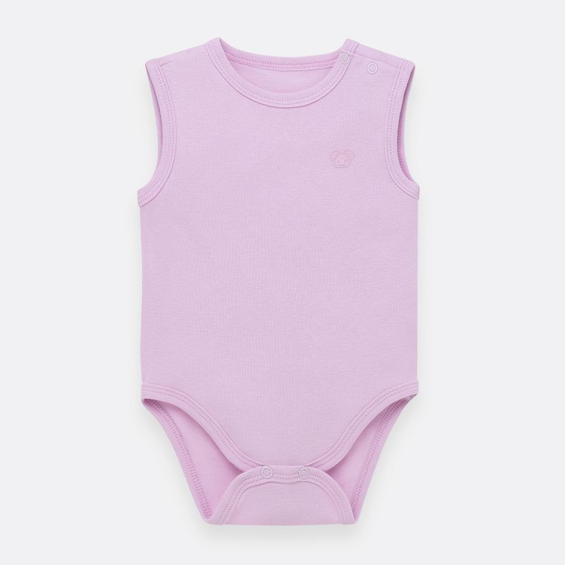 Set-x2-bodies-para-recien-nacida-niña-manga-sisa-