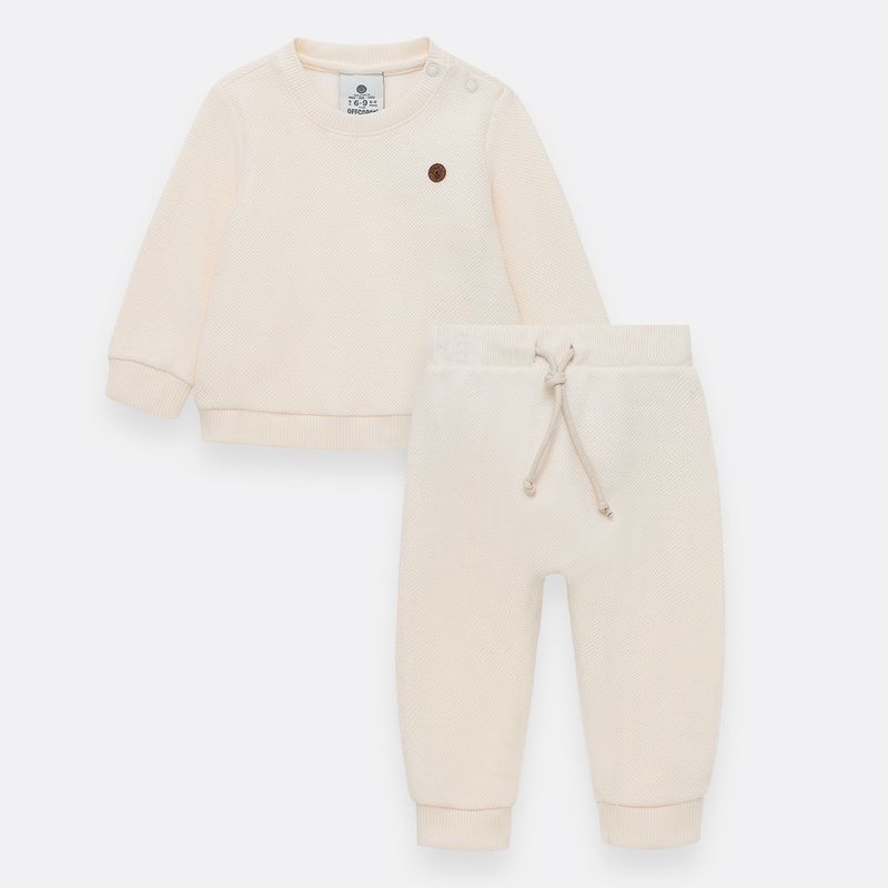Conjunto-para-recien-nacido-niño-de-buzo---sudadera-