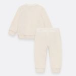 Conjunto-para-recien-nacido-niño-de-buzo---sudadera-