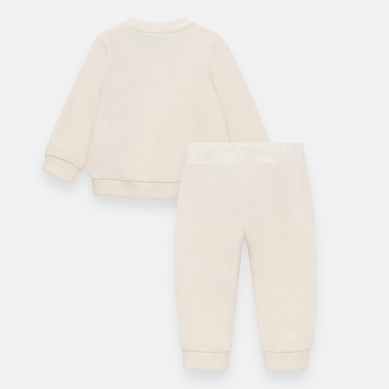 Conjunto-para-recien-nacido-niño-de-buzo---sudadera-