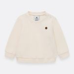 Conjunto-para-recien-nacido-niño-de-buzo---sudadera-
