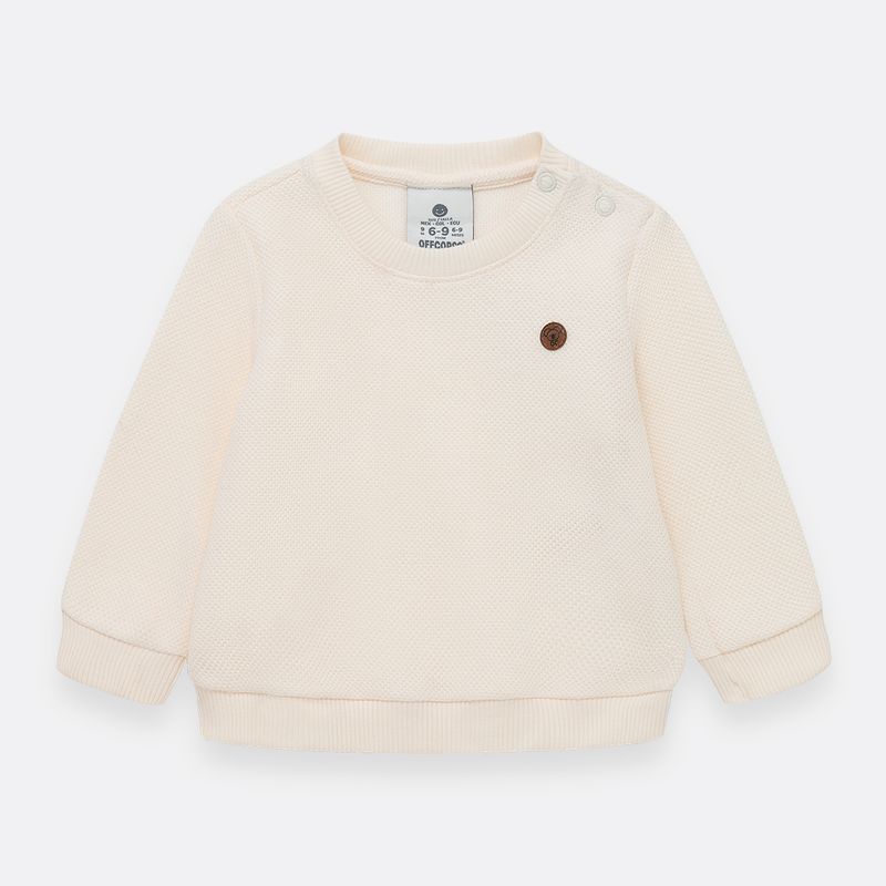 Conjunto-para-recien-nacido-niño-de-buzo---sudadera-