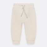 Conjunto-para-recien-nacido-niño-de-buzo---sudadera-