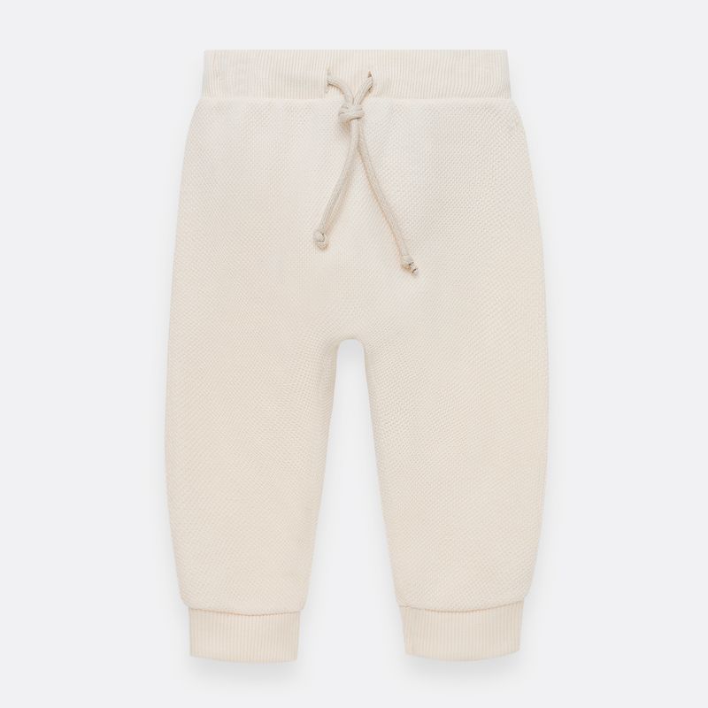 Conjunto-para-recien-nacido-niño-de-buzo---sudadera-