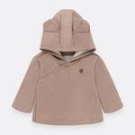 Chaqueta-para-recien-nacido-niño-kimono-