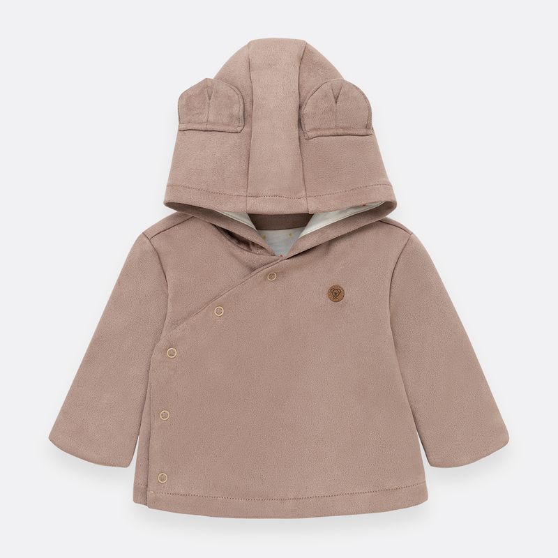 Chaqueta-para-recien-nacido-niño-kimono-
